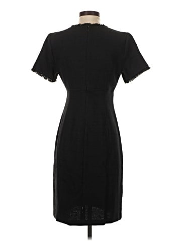 Andrew Marc Casual Dress (view 2)