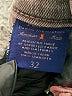 Principle Denim Innovators Solid Gray Jeans Size 32 waist - photo 8
