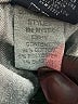 Principle Denim Innovators Solid Gray Jeans Size 32 waist - photo 9
