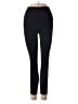 Lululemon Athletica Black Active Pants Size 2 - photo 1