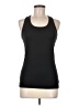 C9 By Champion Black Active Tank Size M - photo 1