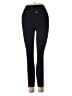 Lululemon Athletica Black Active Pants Size 2 - photo 2