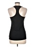 C9 By Champion Black Active Tank Size M - photo 2