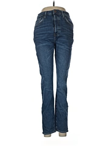 Forever 21 Jeans (view 1)