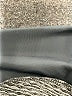 Unbranded Chevron-herringbone Gray Active Pants Size XL - photo 4