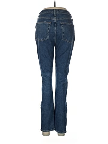Forever 21 Jeans (view 2)