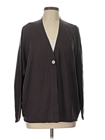 Laura Ashley Cardigan (view 1)