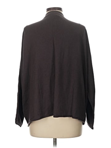 Laura Ashley Cardigan (view 2)