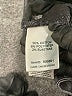 L.L.Bean Black Jeans Size 10 (tall) - photo 8