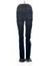 Free People Solid Blue Jeans Size 26 waist - photo 2
