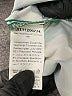 Shein Tropical Green Casual Dress Size 2 - photo 8