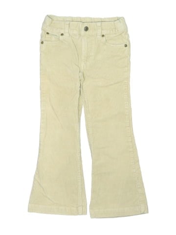 Ralph Lauren Casual Pants (view 1)