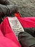 Love Poem Pink Active Pants Size 1X - 2X - photo 8