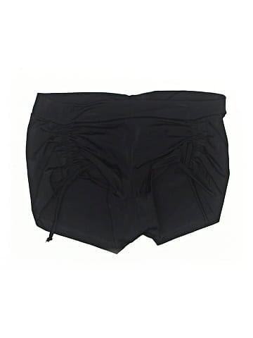 Onzie Swimsuit Bottoms (view 1)