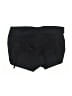 Onzie 100% Polyester Black Swimsuit Bottoms One size - photo 1