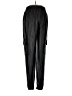 Unbranded Black Track Pants Size M (estimated) - photo 1
