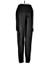 Unbranded Black Track Pants Size M (estimated) - photo 2