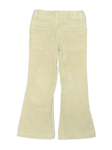 Ralph Lauren Casual Pants (view 2)