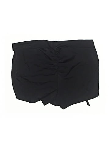 Onzie Swimsuit Bottoms (view 2)