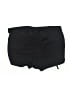 Onzie 100% Polyester Black Swimsuit Bottoms One size - photo 2