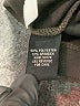 Catherine Malandrino Solid Brown Active Pants Size M - photo 5