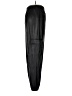 Unbranded Black Track Pants Size M (estimated) - photo 4