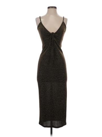 Hazel Cocktail Dress (view 1)