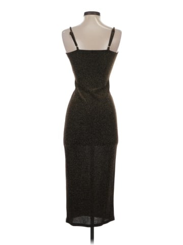 Hazel Cocktail Dress (view 2)