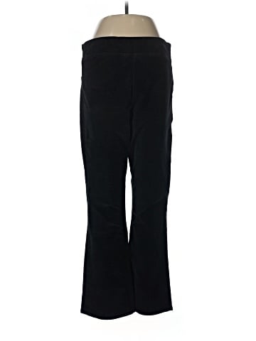 Free People Velour Pants (view 1)