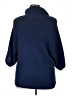 Faded Glory Blue Pullover Sweater Size XL - photo 2
