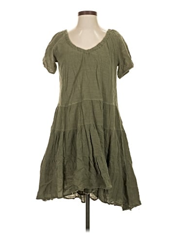 Lulus Casual Dress (view 1)