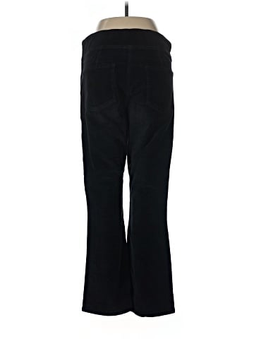 Free People Velour Pants (view 2)