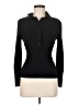 On 34th Black Cardigan Size M - photo 1