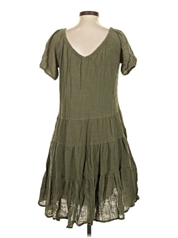 Lulus Casual Dress (view 2)