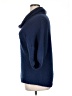Faded Glory Blue Pullover Sweater Size XL - photo 5