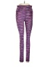 PrAna Purple Yoga Pants Size S - photo 1
