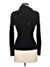 On 34th Black Cardigan Size M - photo 2