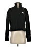Adidas Black Sweatshirt Size S - photo 1