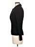 On 34th Black Cardigan Size M - photo 5