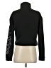 Adidas Black Sweatshirt Size S - photo 2