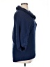 Faded Glory Blue Pullover Sweater Size XL - photo 4