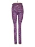 PrAna Purple Yoga Pants Size S - photo 2