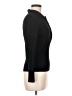 On 34th Black Cardigan Size M - photo 4