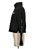 Adidas Black Sweatshirt Size S - photo 5