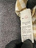 Shein Checkered-gingham Ivory Casual Dress Size 6 - photo 9
