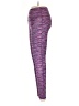 PrAna Purple Yoga Pants Size S - photo 5