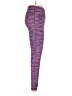 PrAna Purple Yoga Pants Size S - photo 4
