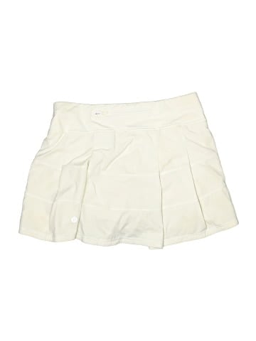 Lululemon Athletica Casual Skirt (view 2)