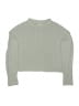Zara 100% Polyester Gray Pullover Sweater Size 11 - 12 - photo 1
