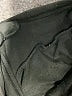 Assorted Brands Black Long Sleeve Turtleneck Size 6 - photo 7
